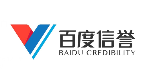 国产福利一区二区三区在线观看|中国制造向新提质不停步